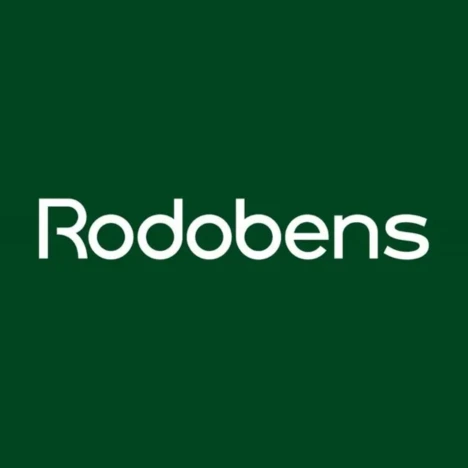 Seja trainee na Rodobens com salário de R$ 6.500 ( Imagem: Divulgação)